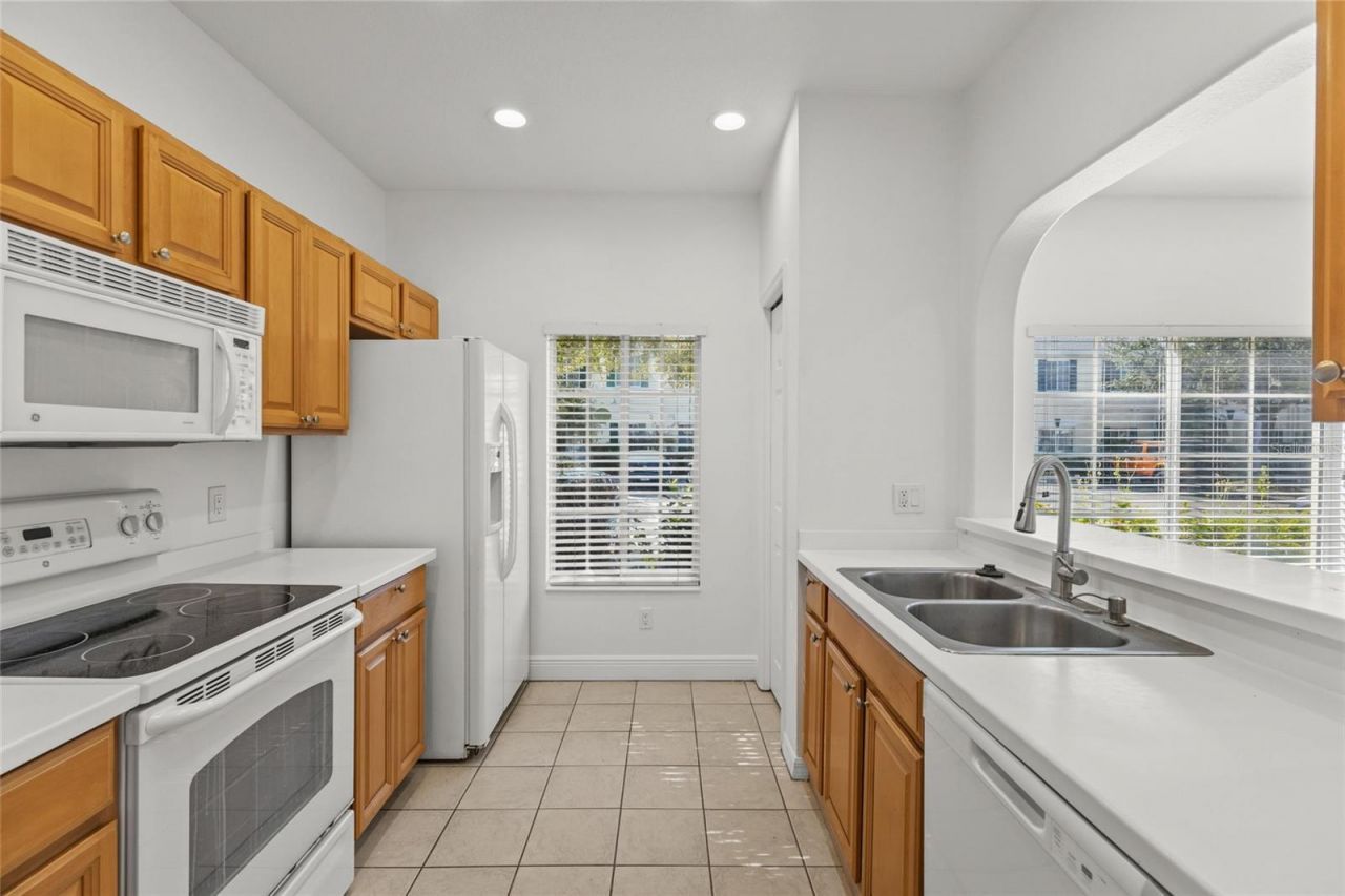 220 Cape Harbour Loop , Unit 101, Bradenton, FL 34212 Photo