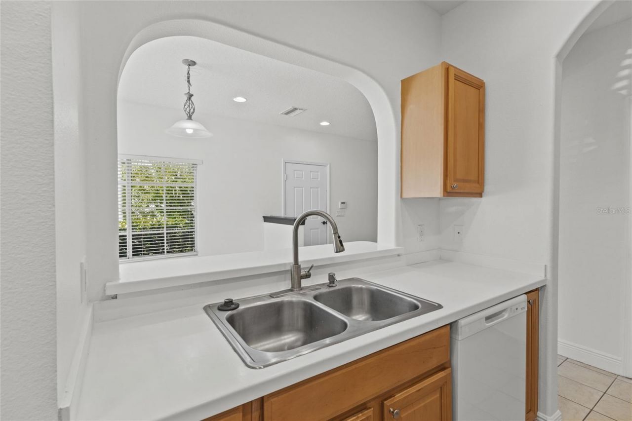 220 Cape Harbour Loop , Unit 101, Bradenton, FL 34212 Photo