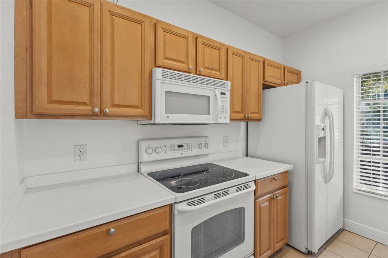 220 Cape Harbour Loop , Unit 101, Bradenton, FL 34212 Photo