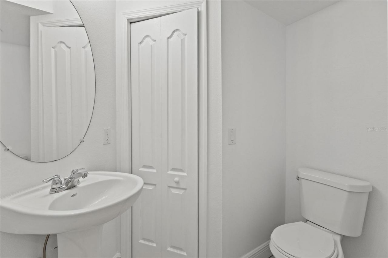 220 Cape Harbour Loop , Unit 101, Bradenton, FL 34212 Photo