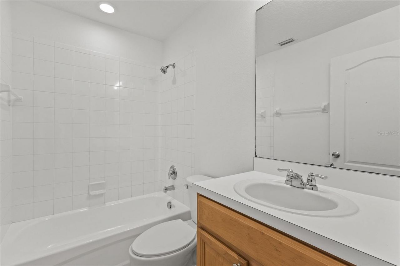 220 Cape Harbour Loop , Unit 101, Bradenton, FL 34212 Photo