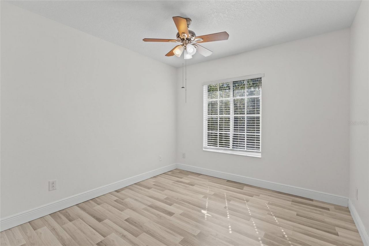 220 Cape Harbour Loop , Unit 101, Bradenton, FL 34212 Photo