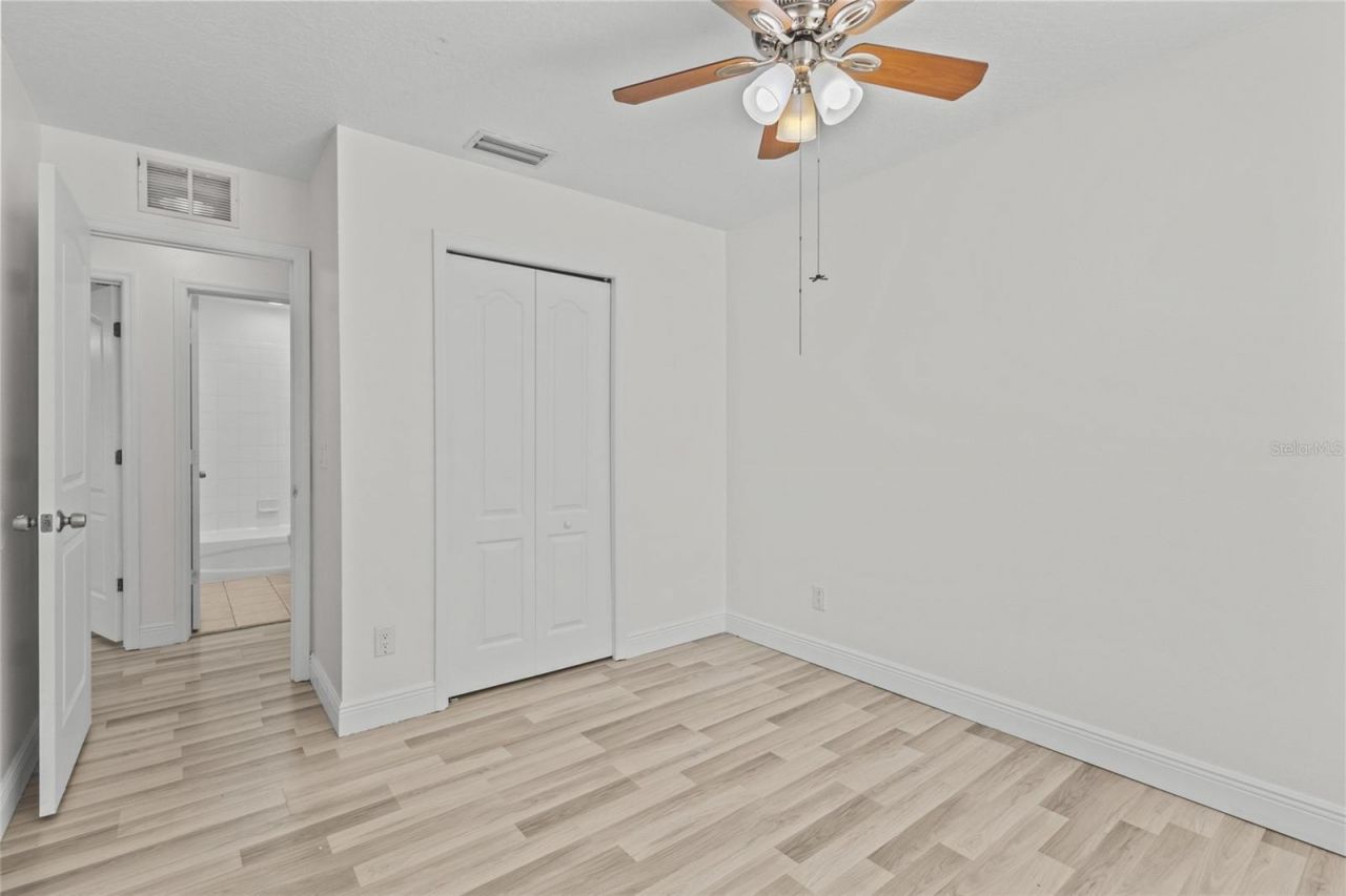 220 Cape Harbour Loop , Unit 101, Bradenton, FL 34212 Photo