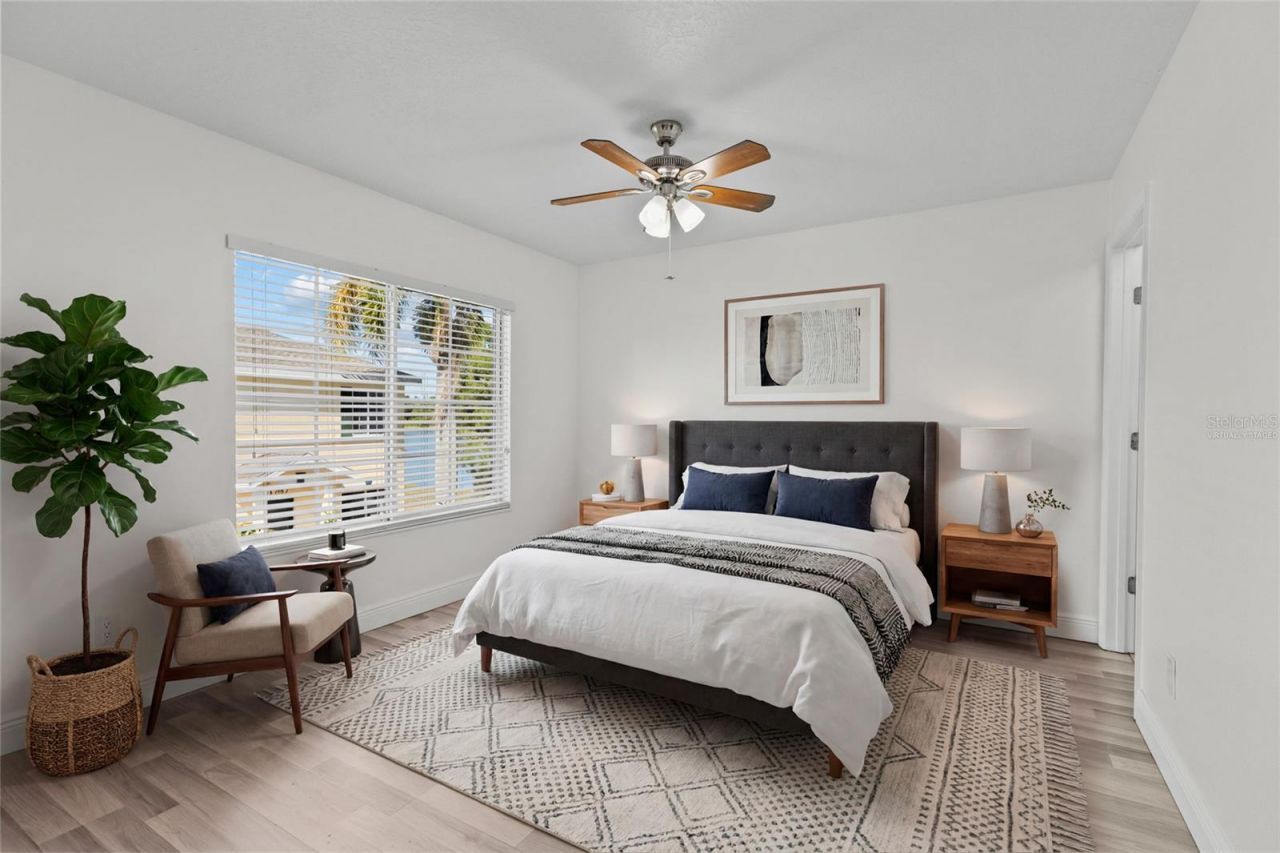 220 Cape Harbour Loop , Unit 101, Bradenton, FL 34212 Photo