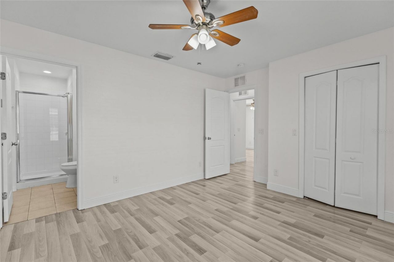 220 Cape Harbour Loop , Unit 101, Bradenton, FL 34212 Photo