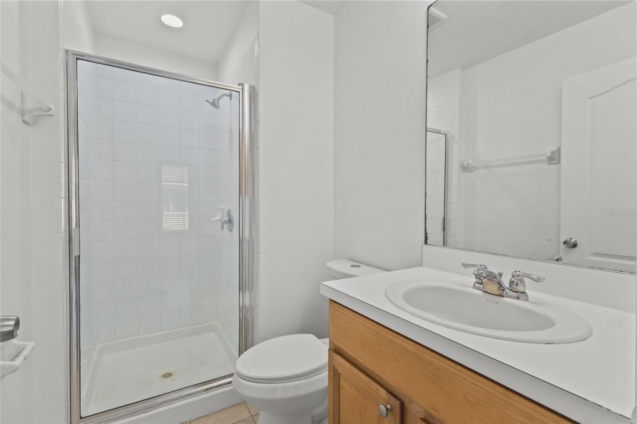 220 Cape Harbour Loop , Unit 101, Bradenton, FL 34212 Photo
