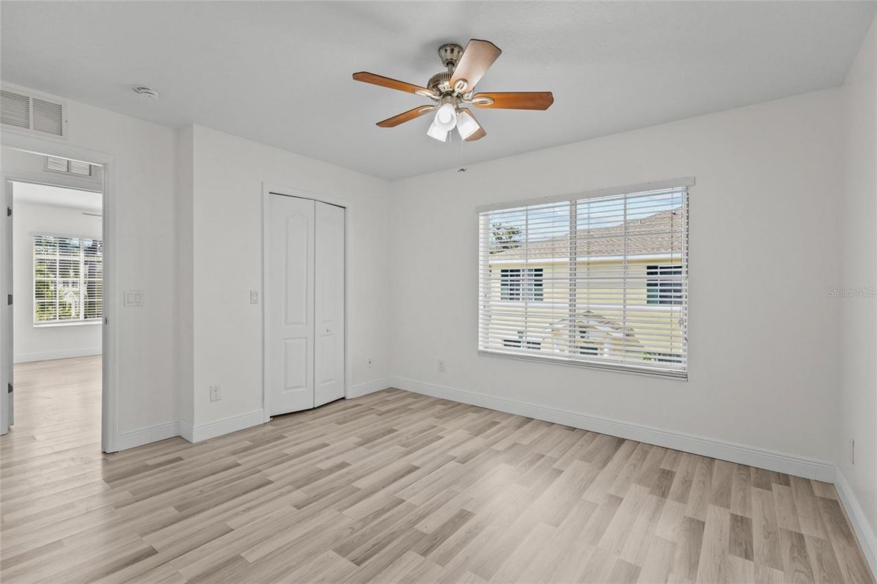 220 Cape Harbour Loop , Unit 101, Bradenton, FL 34212 Photo