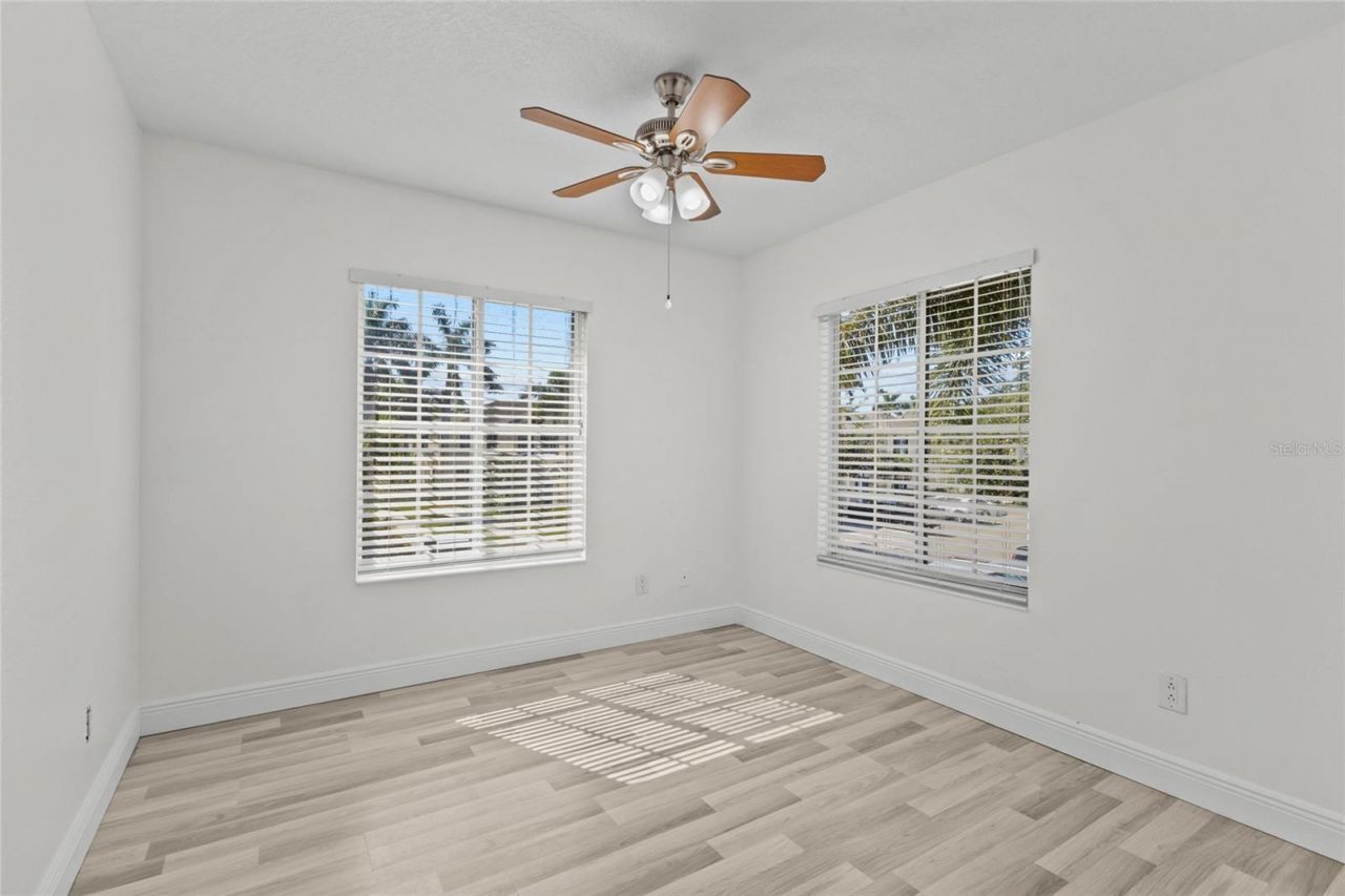 220 Cape Harbour Loop , Unit 101, Bradenton, FL 34212 Photo