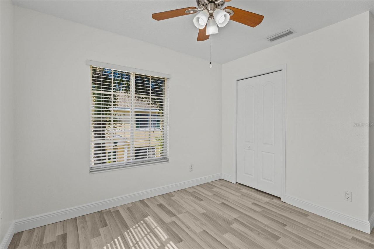 220 Cape Harbour Loop , Unit 101, Bradenton, FL 34212 Photo