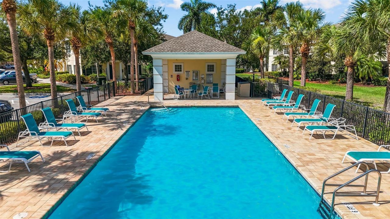 220 Cape Harbour Loop , Unit 101, Bradenton, FL 34212 Photo