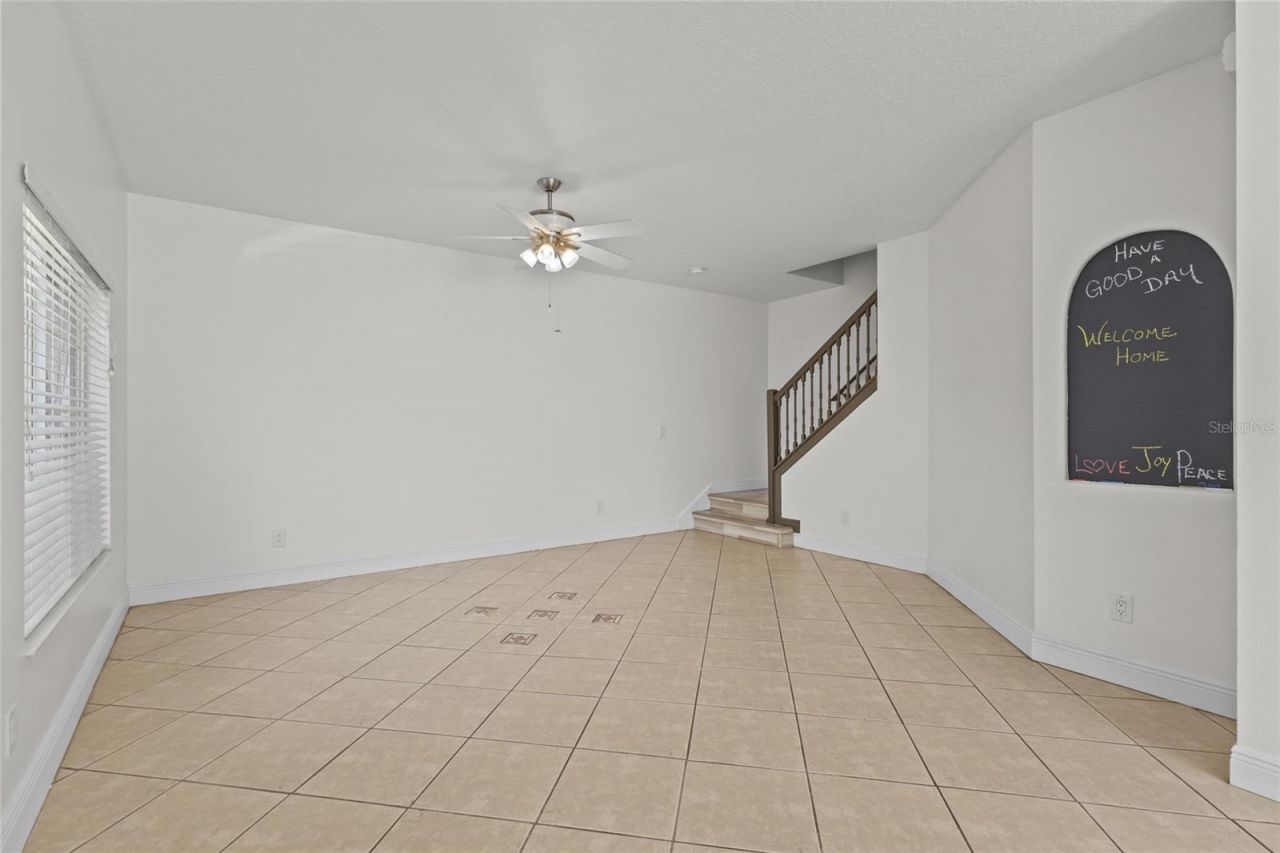 220 Cape Harbour Loop , Unit 101, Bradenton, FL 34212 Photo