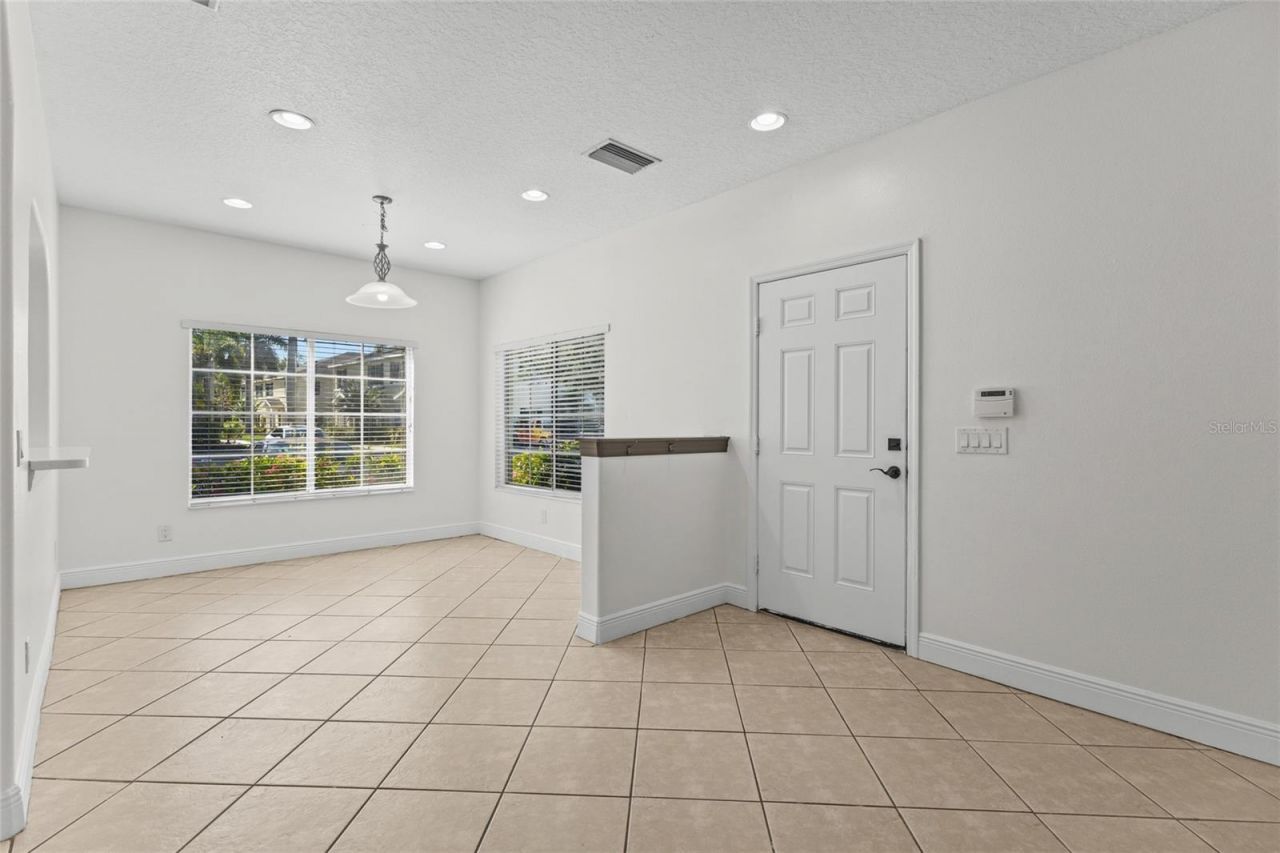 220 Cape Harbour Loop , Unit 101, Bradenton, FL 34212 Photo