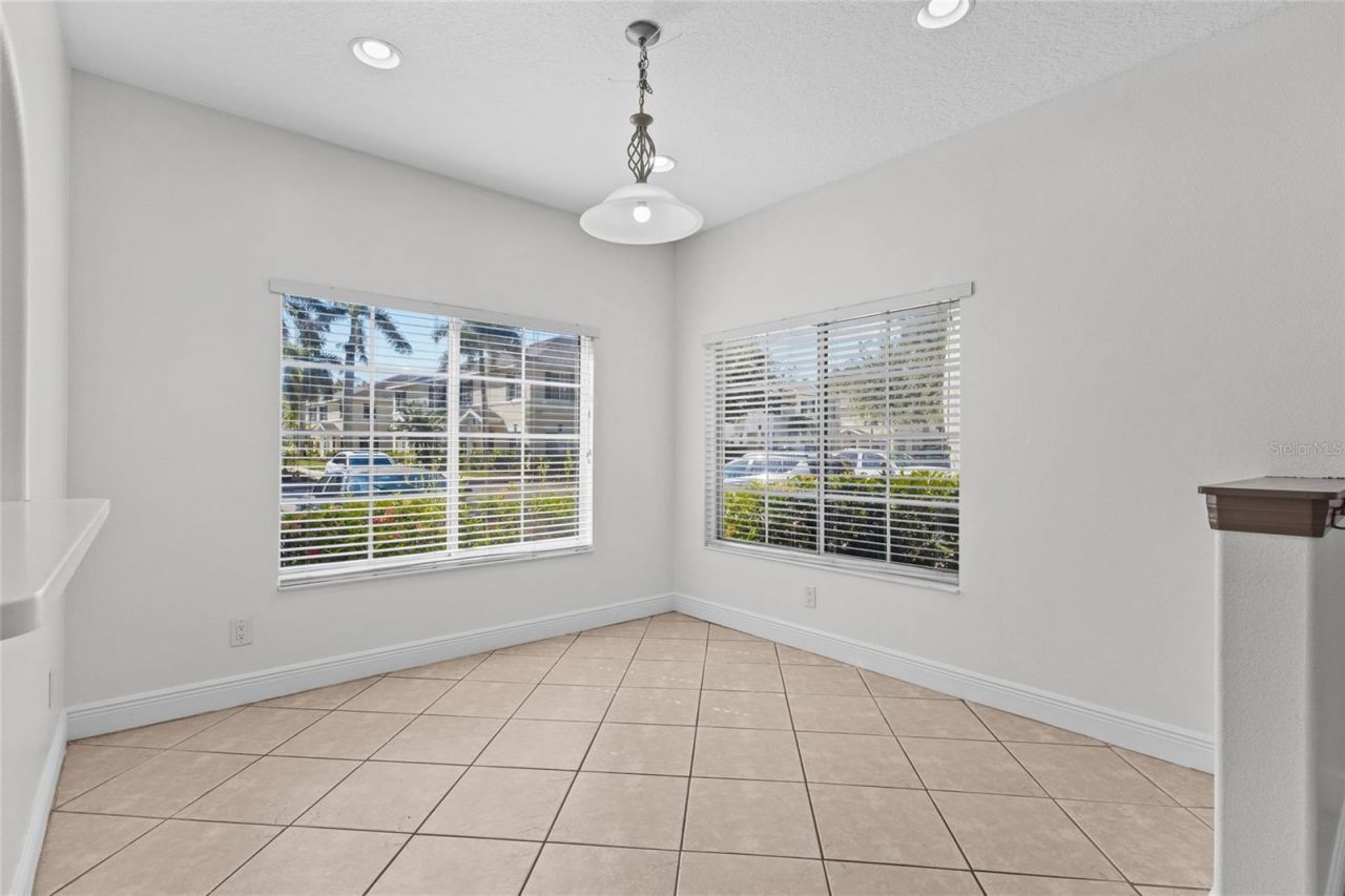 220 Cape Harbour Loop , Unit 101, Bradenton, FL 34212 Photo