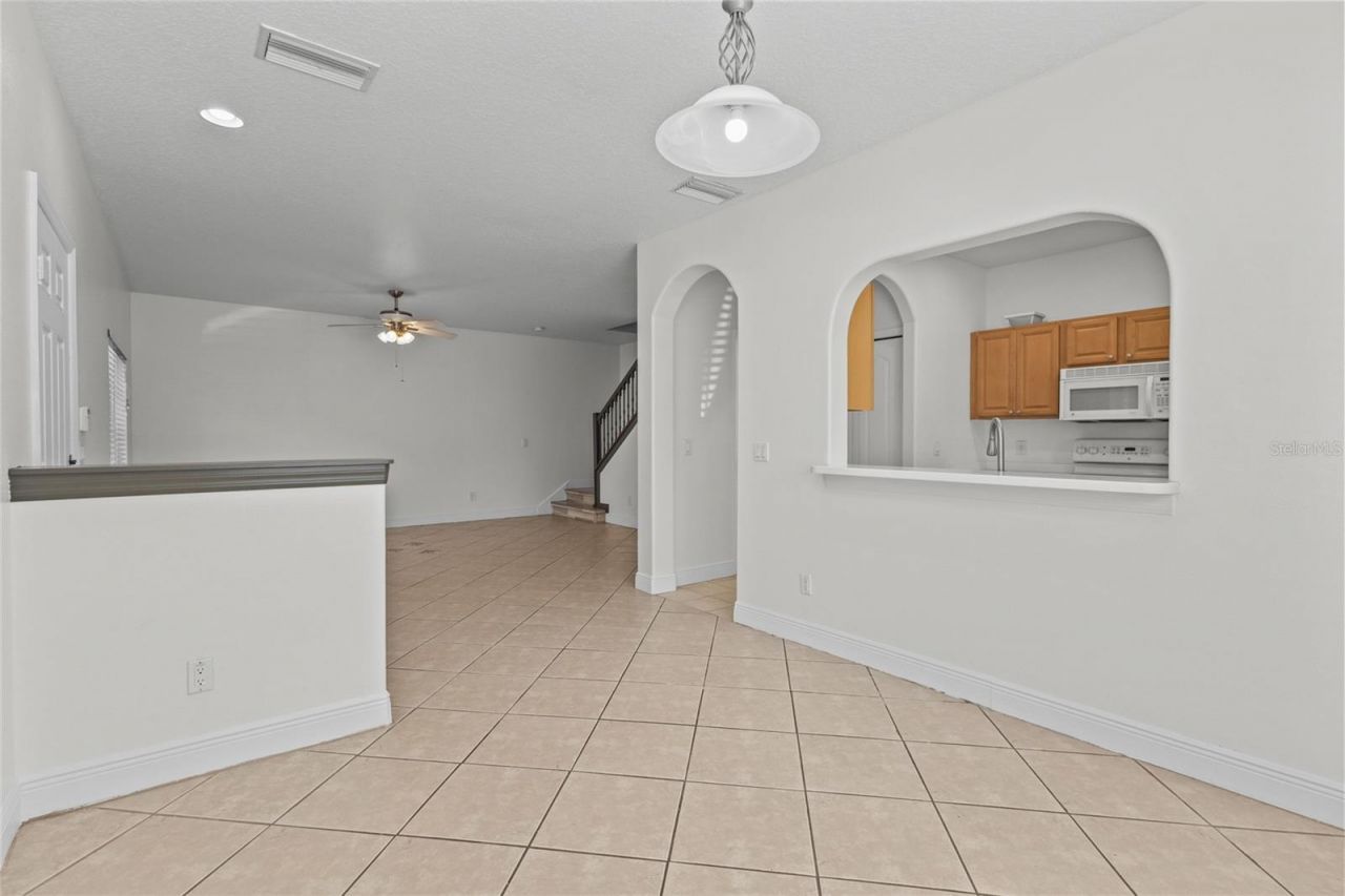 220 Cape Harbour Loop , Unit 101, Bradenton, FL 34212 Photo
