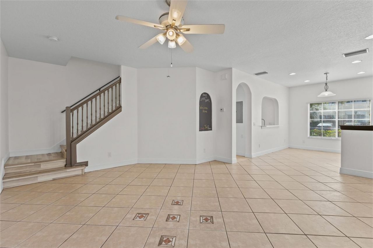 220 Cape Harbour Loop , Unit 101, Bradenton, FL 34212 Photo