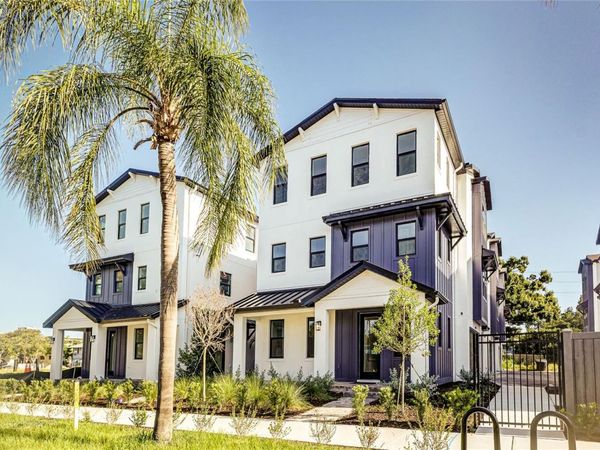3009 1ST AVENUE N, ST PETERSBURG, FL 33713