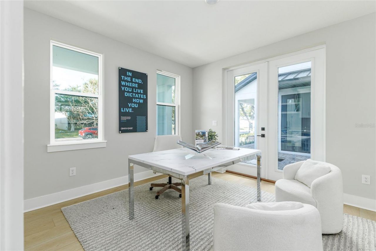 3009 1st Avenue N, Saint Petersburg, FL 33713 Photo