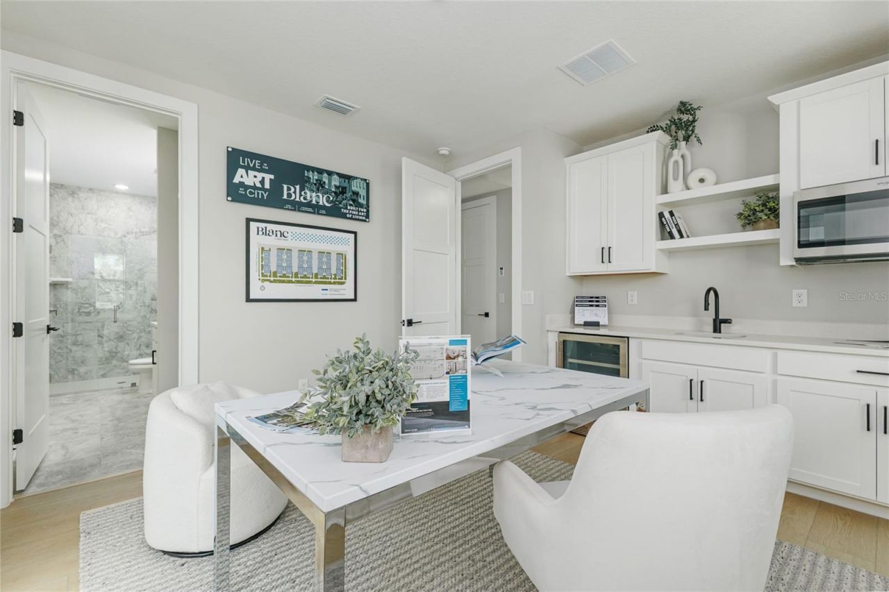 3009 1st Avenue N, Saint Petersburg, FL 33713 Photo