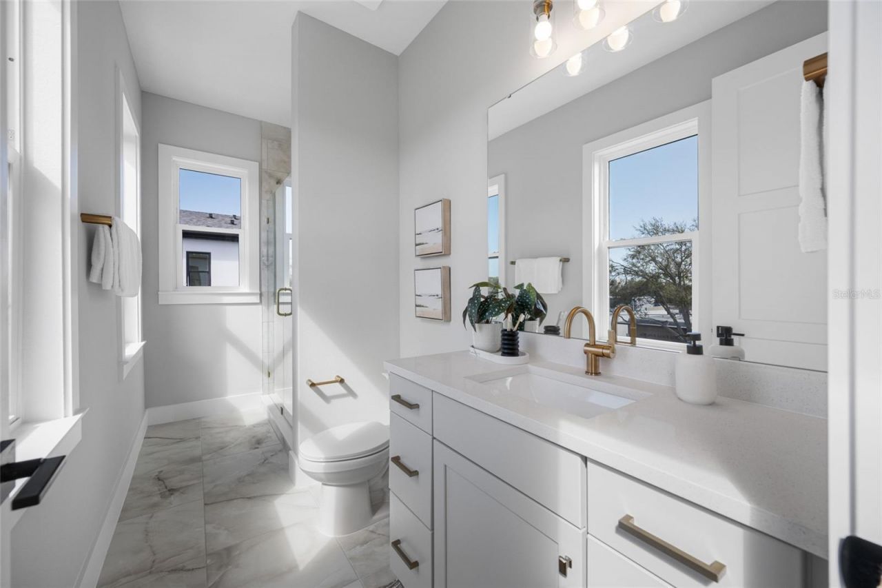 3009 1st Avenue N, Saint Petersburg, FL 33713 Photo
