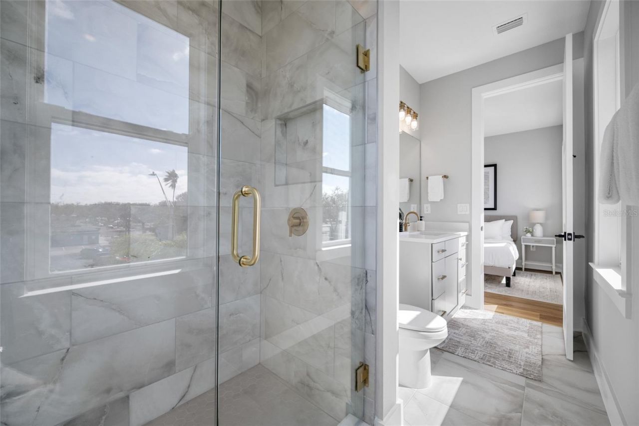 3009 1st Avenue N, Saint Petersburg, FL 33713 Photo