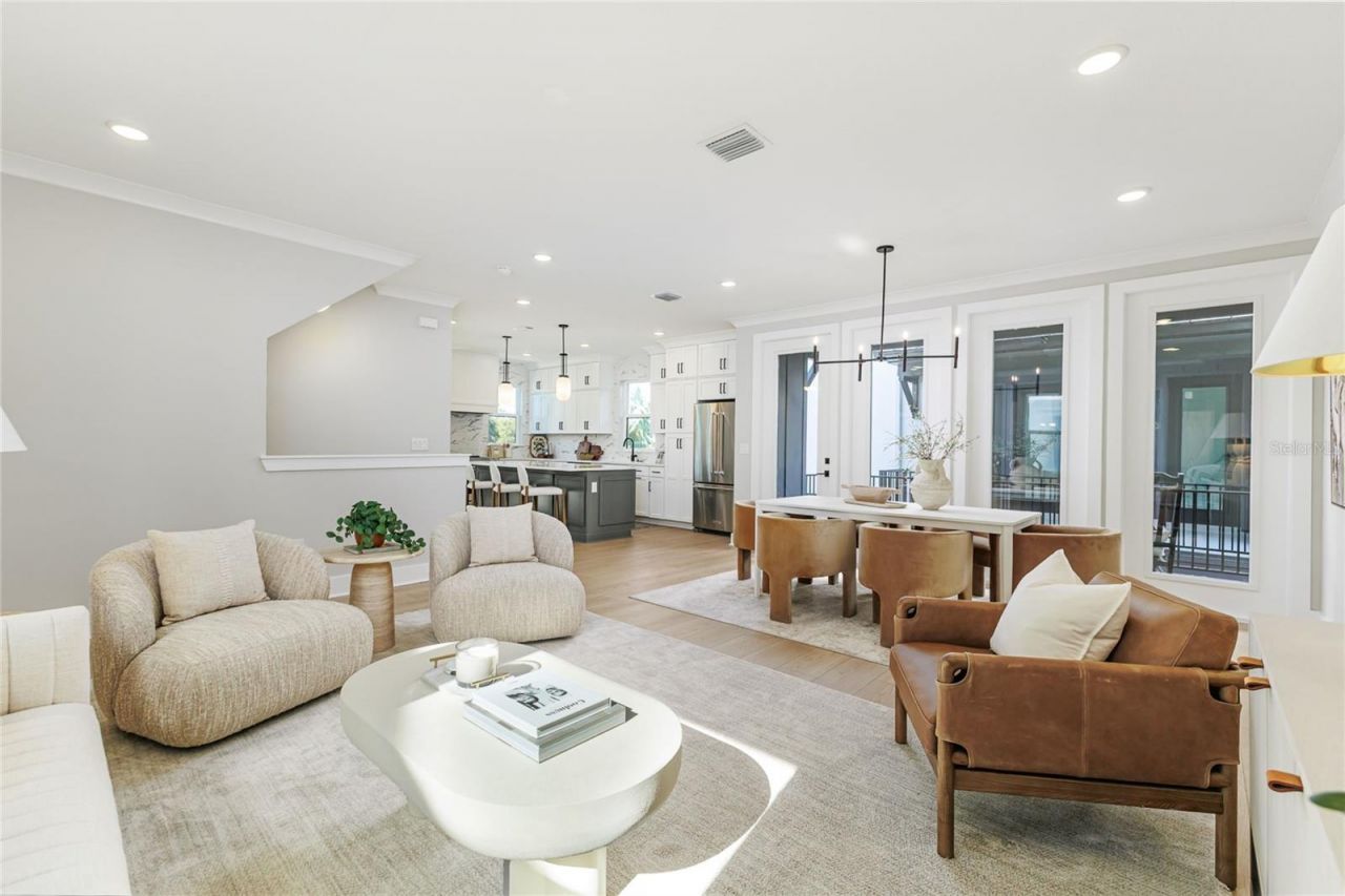 3009 1st Avenue N, Saint Petersburg, FL 33713 Photo