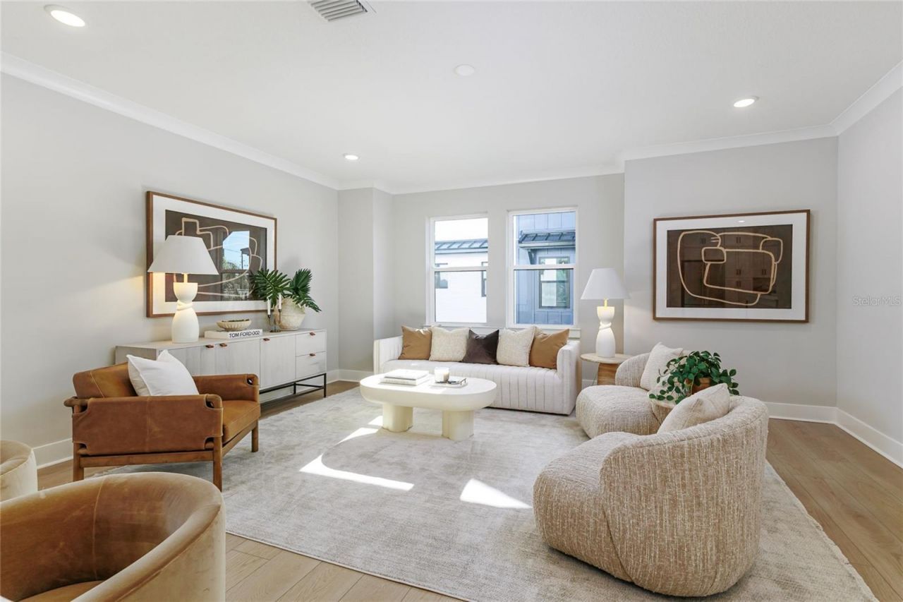 3009 1st Avenue N, Saint Petersburg, FL 33713 Photo