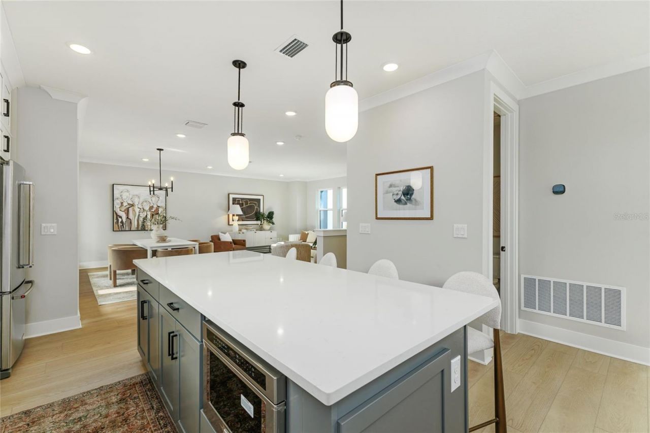 3009 1st Avenue N, Saint Petersburg, FL 33713 Photo