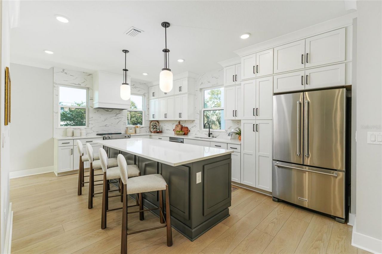 3009 1st Avenue N, Saint Petersburg, FL 33713 Photo