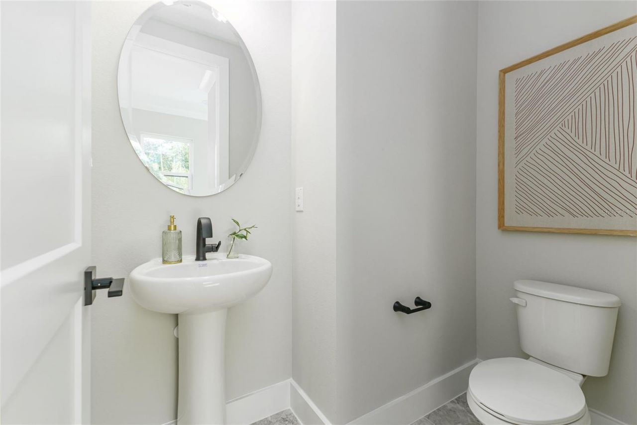 3009 1st Avenue N, Saint Petersburg, FL 33713 Photo