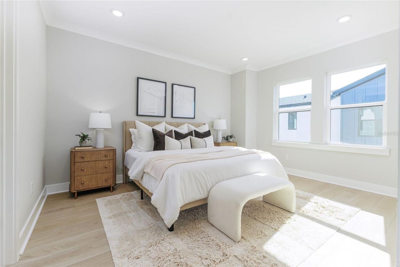 3009 1st Avenue N, Saint Petersburg, FL 33713 Photo