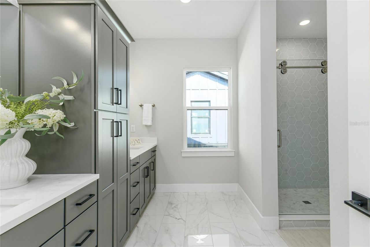 3009 1st Avenue N, Saint Petersburg, FL 33713 Photo
