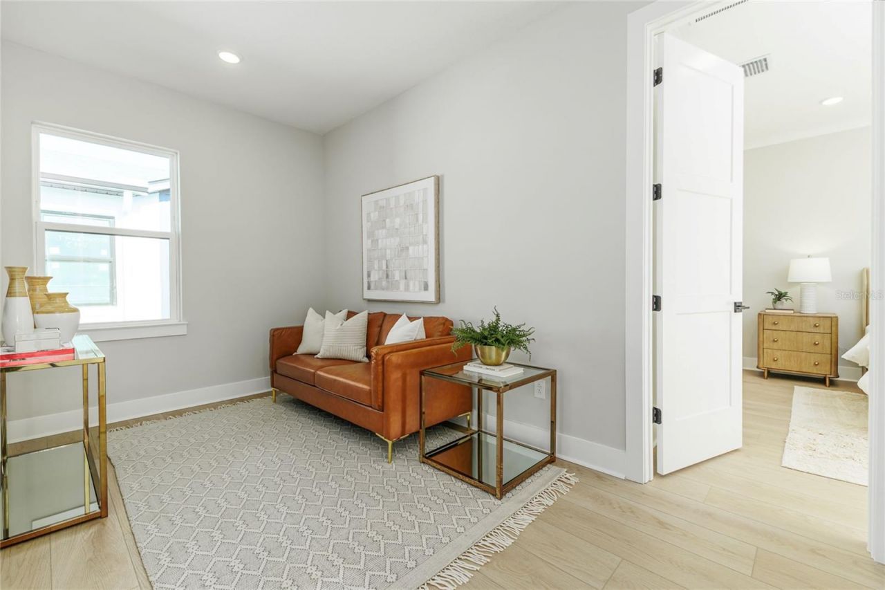 3009 1st Avenue N, Saint Petersburg, FL 33713 Photo