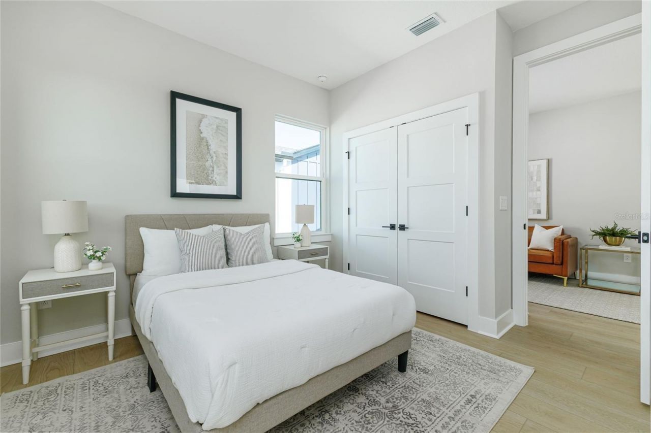 3009 1st Avenue N, Saint Petersburg, FL 33713 Photo