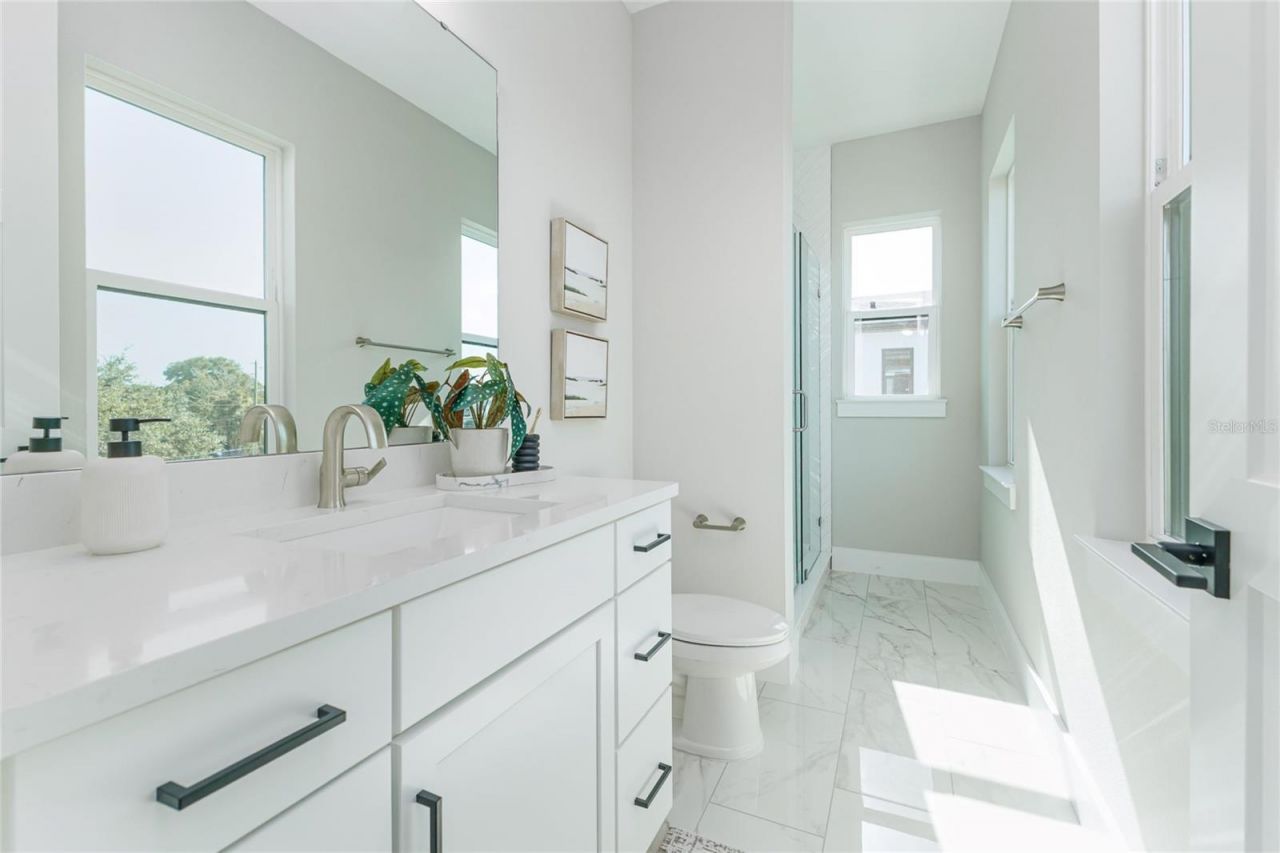 3009 1st Avenue N, Saint Petersburg, FL 33713 Photo