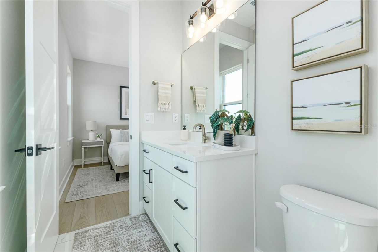 3009 1st Avenue N, Saint Petersburg, FL 33713 Photo
