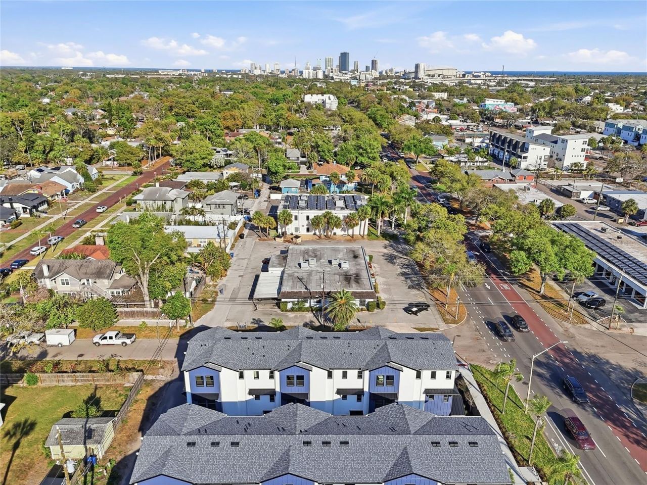 3009 1st Avenue N, Saint Petersburg, FL 33713 Photo