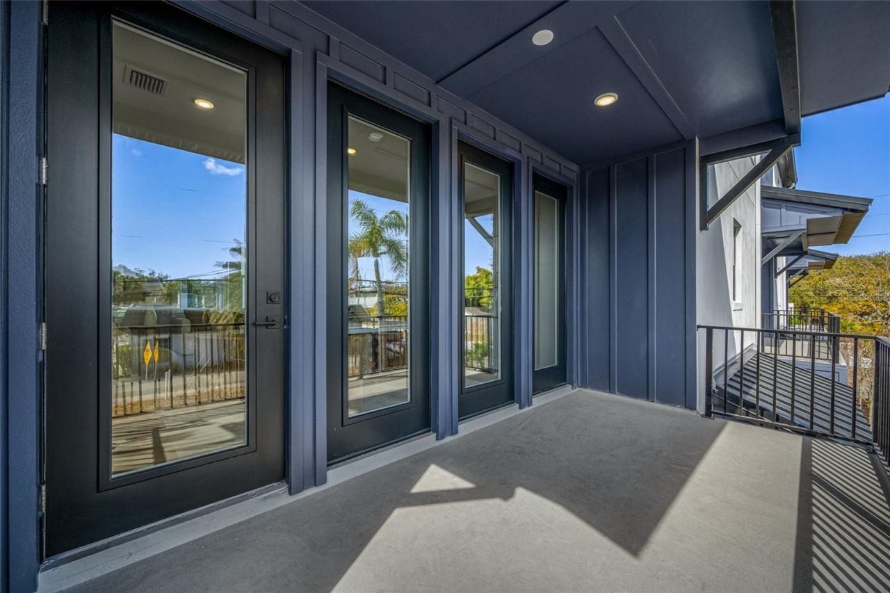 3009 1st Avenue N, Saint Petersburg, FL 33713 Photo