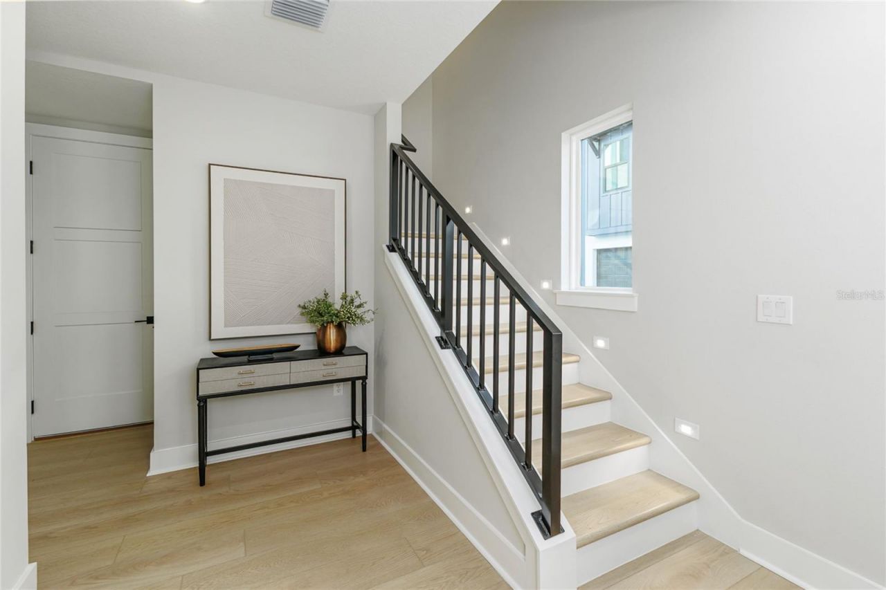 3009 1st Avenue N, Saint Petersburg, FL 33713 Photo