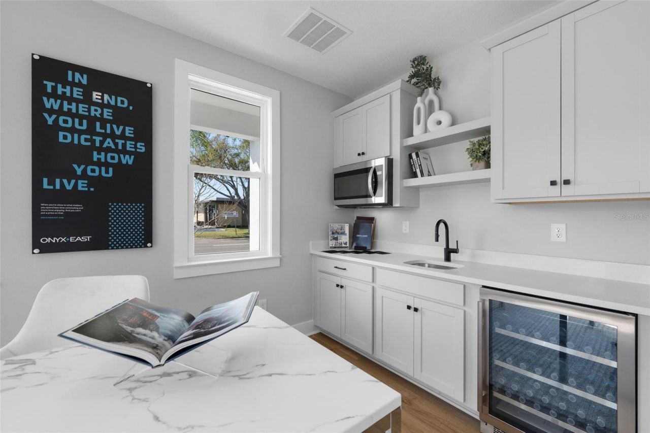 3009 1st Avenue N, Saint Petersburg, FL 33713 Photo