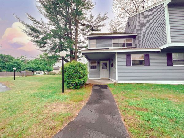 24 Witham Street, Unit 1, Sanford, ME 04083