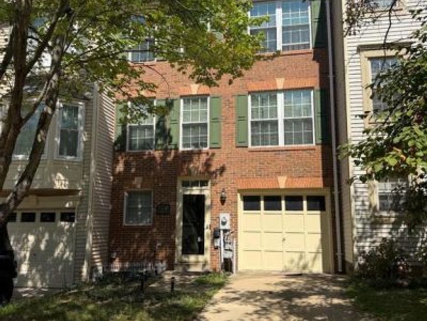 3530 Hammerstone Road, Laurel, MD 20724 Main Photo