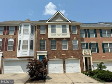 4035 ROYAL LYTHAM DRIVE , FAIRFAX, VA 22033