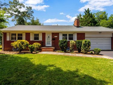 914 S TAYLOR STREET, ARLINGTON, VA 22204