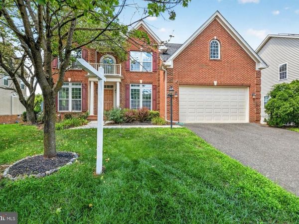 5309 ATHERSTONE TERRACE, UPPER MARLBORO, MD 20772