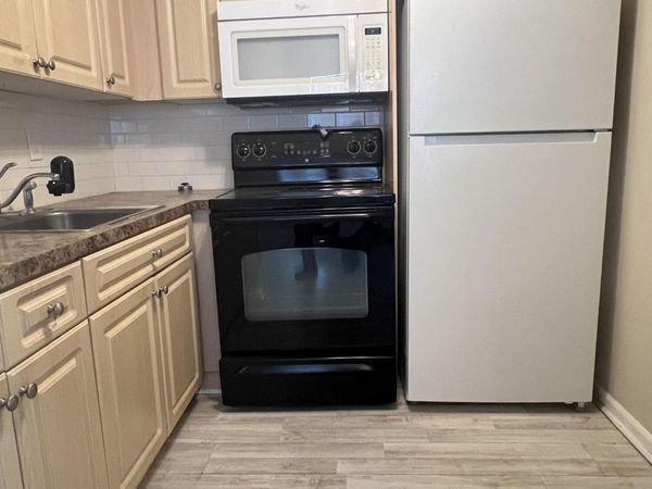 173 Waltham H, Unit 173, West Palm Beach, FL 33417