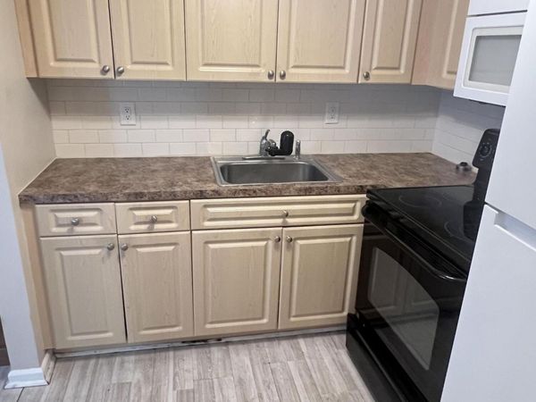 173 Waltham H, Unit 173, West Palm Beach, FL 33417