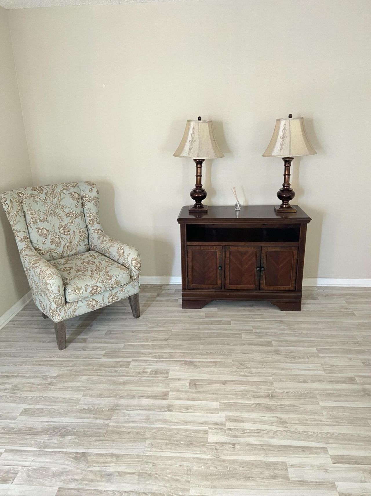 173 Waltham H, Unit 173, West Palm Beach, FL 33417 Photo