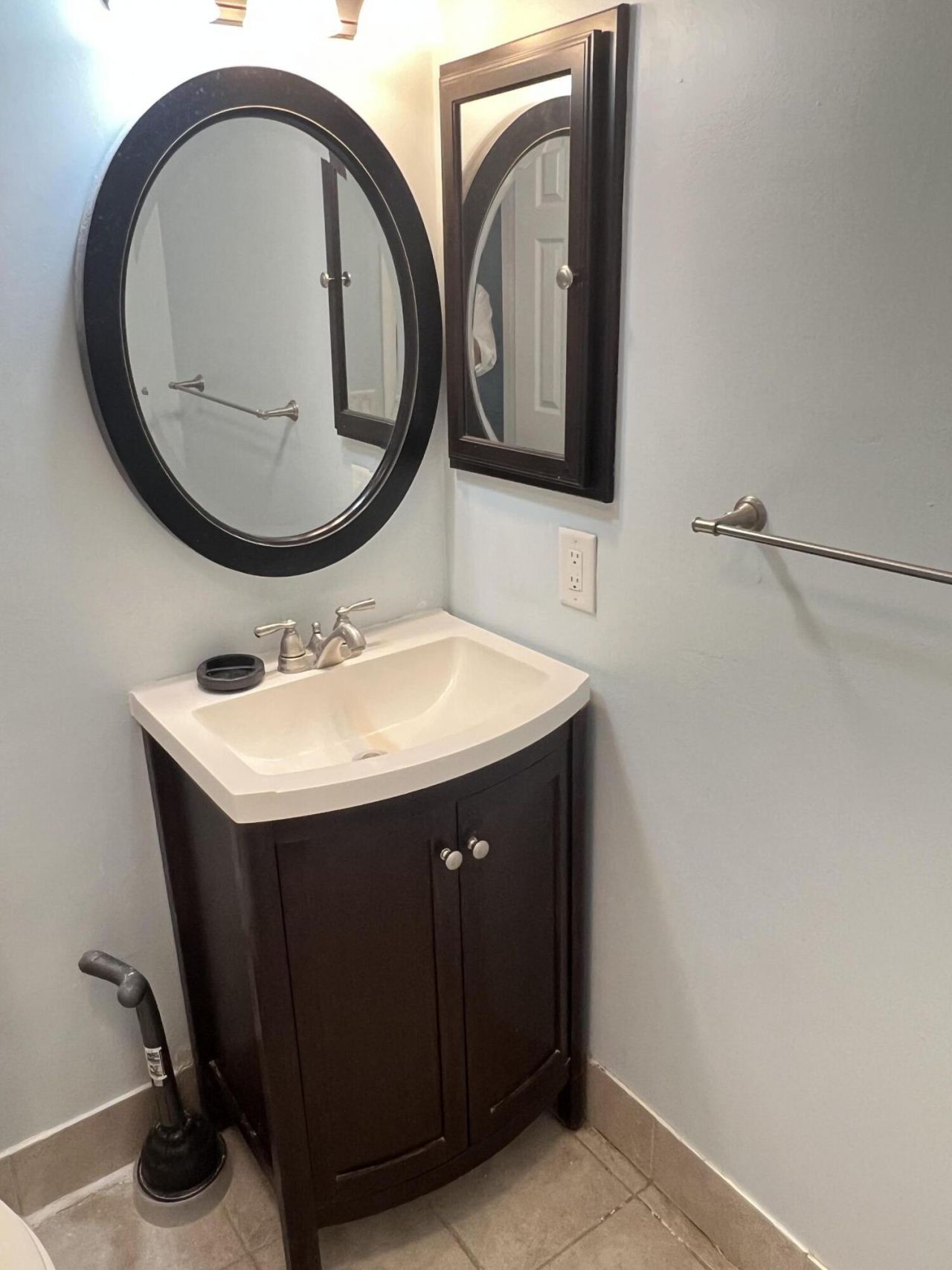 173 Waltham H, Unit 173, West Palm Beach, FL 33417 Photo