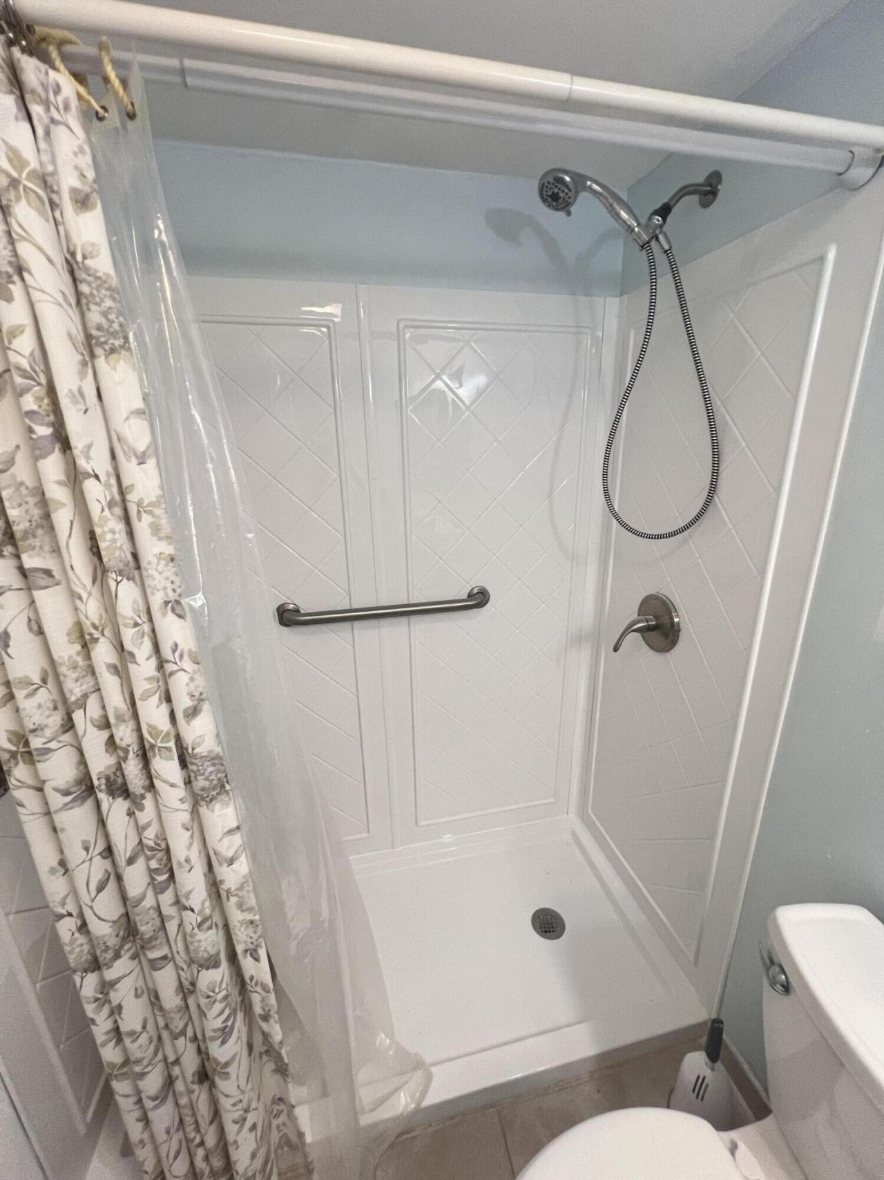 173 Waltham H, Unit 173, West Palm Beach, FL 33417 Photo