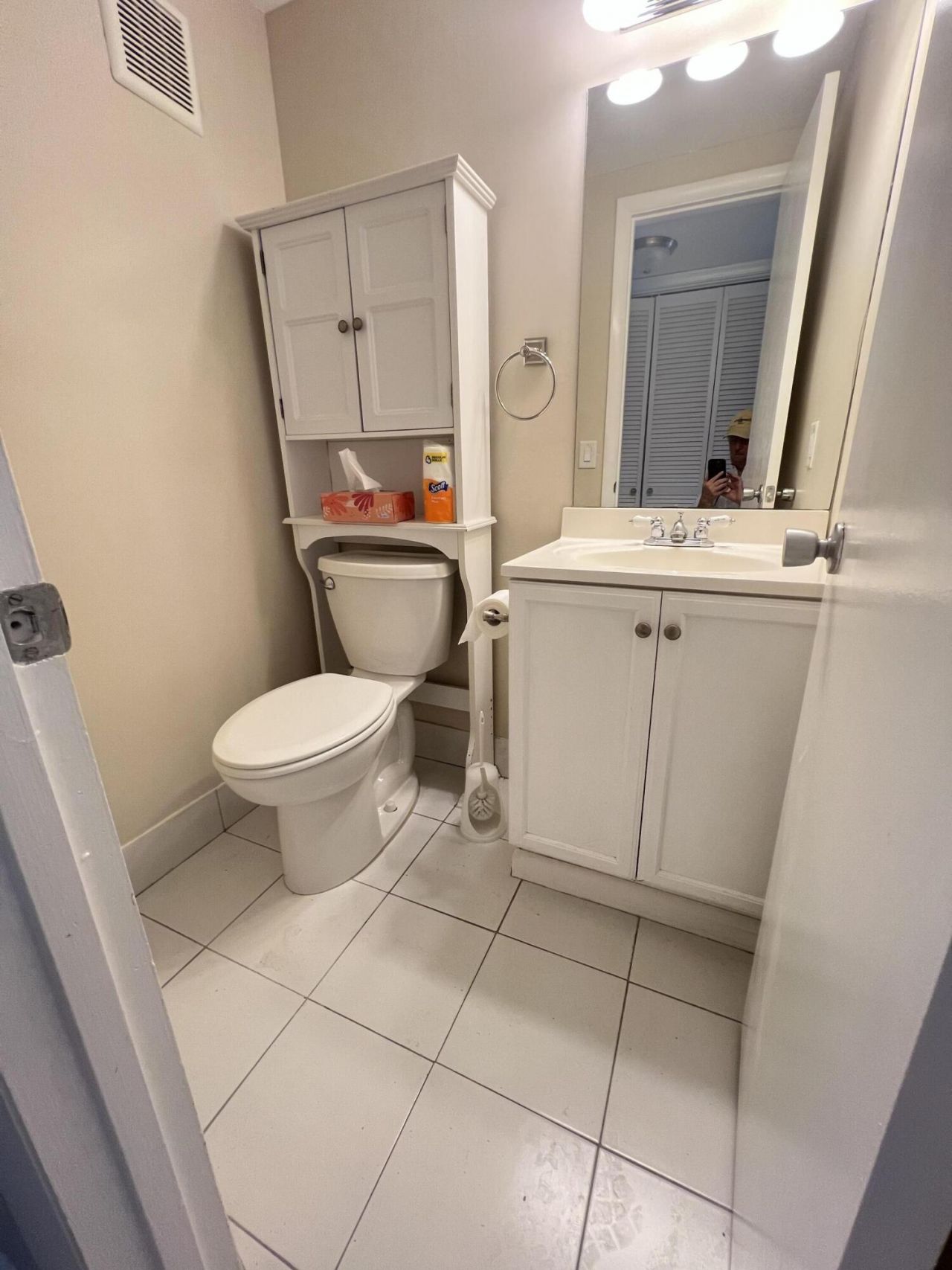 173 Waltham H, Unit 173, West Palm Beach, FL 33417 Photo